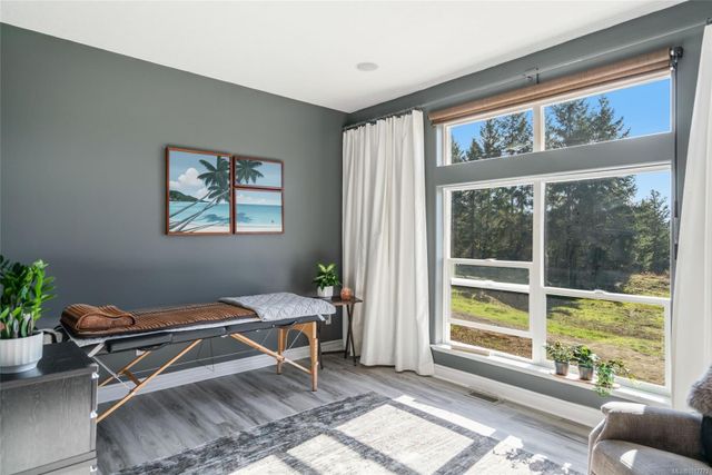 2715-yellow-point-cedar-nanaimo-31 at 2715 Yellow Point Road, Cedar, Nanaimo