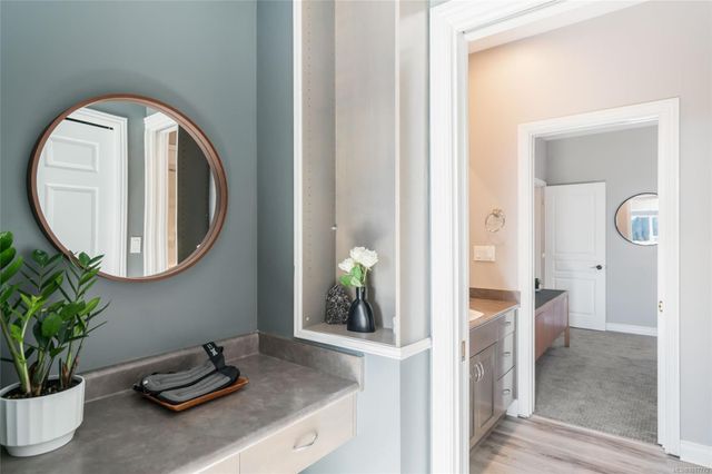 2715-yellow-point-cedar-nanaimo-32 at 2715 Yellow Point Road, Cedar, Nanaimo