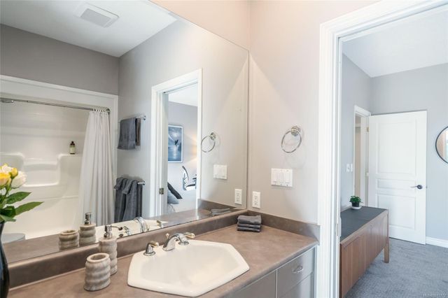 2715-yellow-point-cedar-nanaimo-33 at 2715 Yellow Point Road, Cedar, Nanaimo