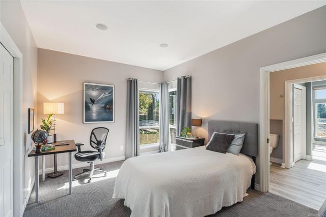 2715-yellow-point-cedar-nanaimo-34 at 2715 Yellow Point Road, Cedar, Nanaimo