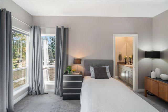 2715-yellow-point-cedar-nanaimo-35 at 2715 Yellow Point Road, Cedar, Nanaimo