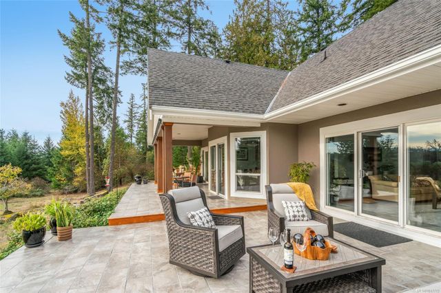 2715-yellow-point-cedar-nanaimo-37 at 2715 Yellow Point Road, Cedar, Nanaimo