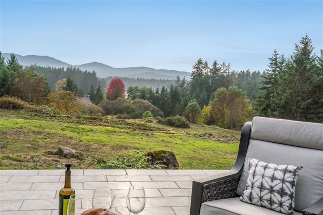 2715-yellow-point-cedar-nanaimo-38 at 2715 Yellow Point Road, Cedar, Nanaimo