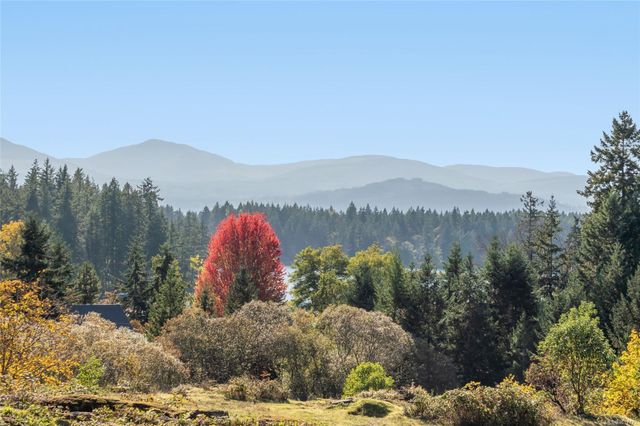 2715-yellow-point-cedar-nanaimo-39 at 2715 Yellow Point Road, Cedar, Nanaimo