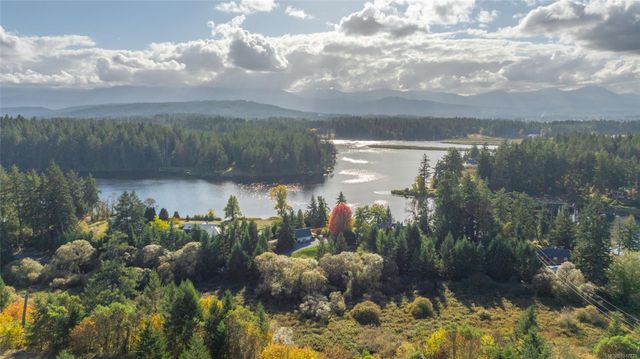 2715-yellow-point-cedar-nanaimo-40 at 2715 Yellow Point Road, Cedar, Nanaimo