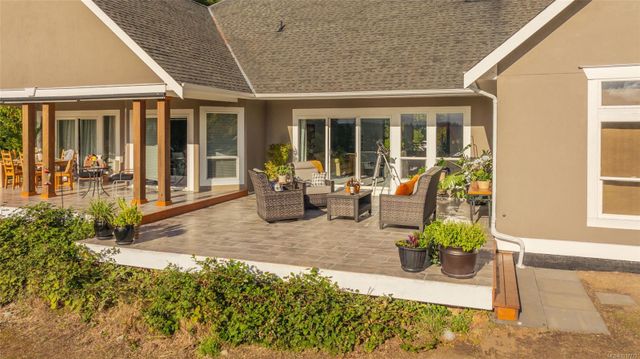 2715-yellow-point-cedar-nanaimo-41 at 2715 Yellow Point Road, Cedar, Nanaimo