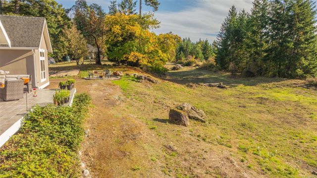 2715-yellow-point-cedar-nanaimo-42 at 2715 Yellow Point Road, Cedar, Nanaimo