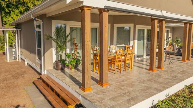 2715-yellow-point-cedar-nanaimo-43 at 2715 Yellow Point Road, Cedar, Nanaimo