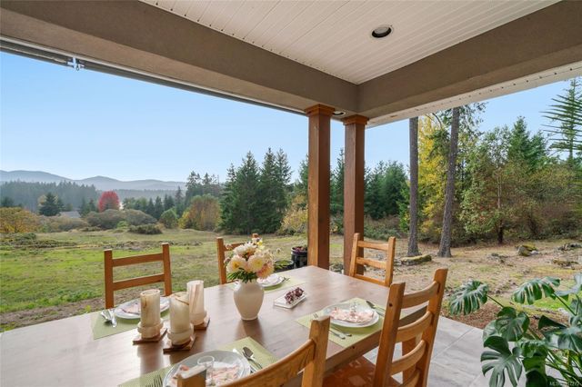 2715-yellow-point-cedar-nanaimo-44 at 2715 Yellow Point Road, Cedar, Nanaimo