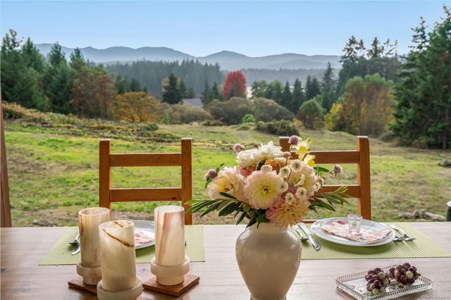 2715-yellow-point-cedar-nanaimo-45 at 2715 Yellow Point Road, Cedar, Nanaimo