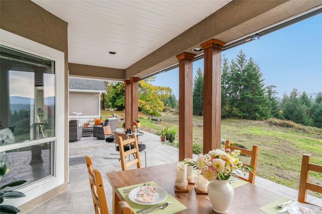 2715-yellow-point-cedar-nanaimo-46 at 2715 Yellow Point Road, Cedar, Nanaimo