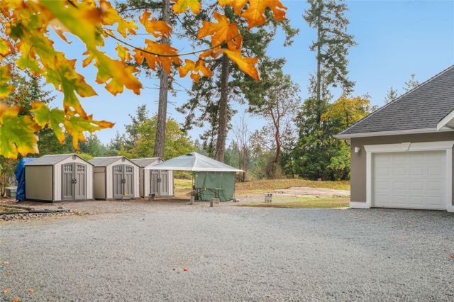 2715-yellow-point-cedar-nanaimo-47 at 2715 Yellow Point Road, Cedar, Nanaimo