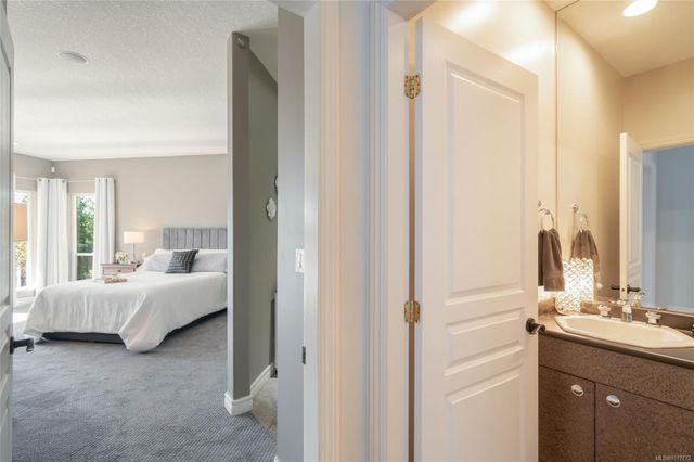 2715-yellow-point-cedar-nanaimo-48 at 2715 Yellow Point Road, Cedar, Nanaimo