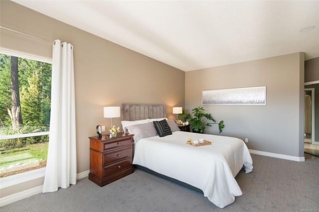 2715-yellow-point-cedar-nanaimo-49 at 2715 Yellow Point Road, Cedar, Nanaimo