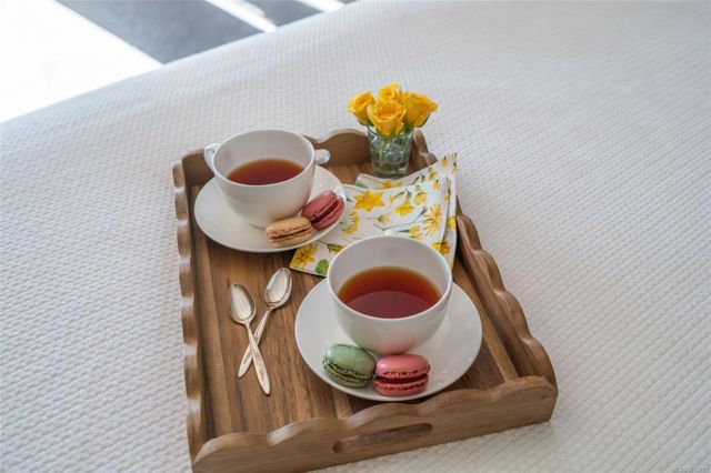 2715-yellow-point-cedar-nanaimo-50 at 2715 Yellow Point Road, Cedar, Nanaimo