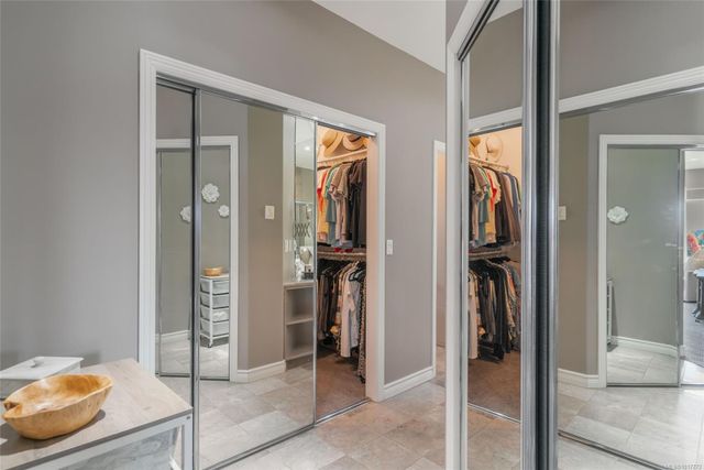 2715-yellow-point-cedar-nanaimo-51 at 2715 Yellow Point Road, Cedar, Nanaimo