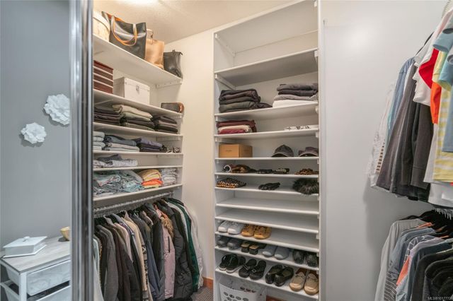 2715-yellow-point-cedar-nanaimo-52 at 2715 Yellow Point Road, Cedar, Nanaimo