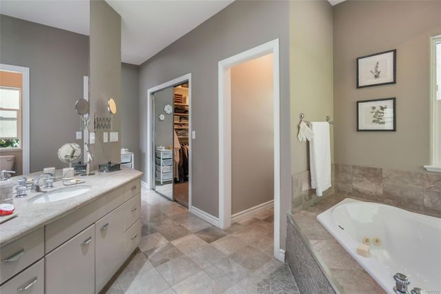 2715-yellow-point-cedar-nanaimo-53 at 2715 Yellow Point Road, Cedar, Nanaimo