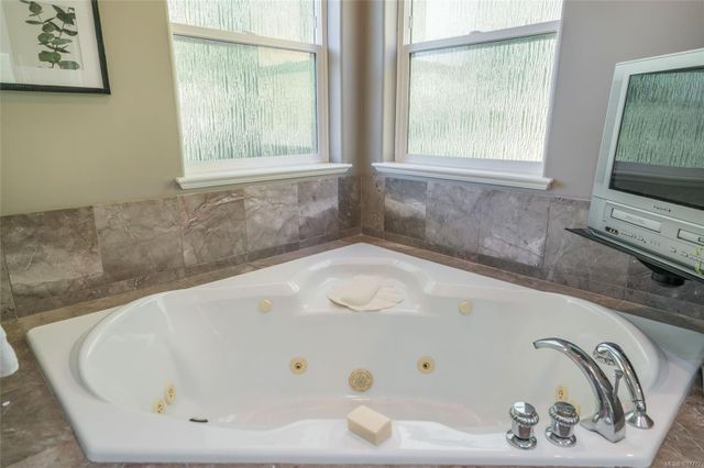 2715-yellow-point-cedar-nanaimo-54 at 2715 Yellow Point Road, Cedar, Nanaimo