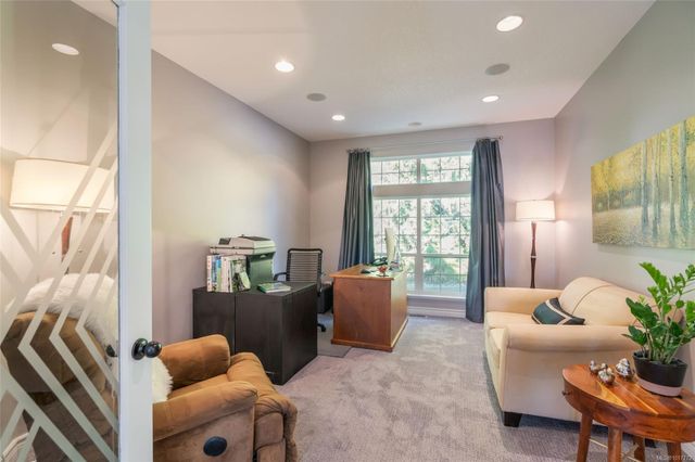 2715-yellow-point-cedar-nanaimo-55 at 2715 Yellow Point Road, Cedar, Nanaimo