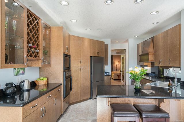 2715-yellow-point-cedar-nanaimo-56 at 2715 Yellow Point Road, Cedar, Nanaimo