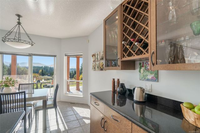 2715-yellow-point-cedar-nanaimo-57 at 2715 Yellow Point Road, Cedar, Nanaimo