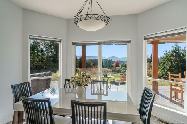 2715-yellow-point-cedar-nanaimo-58 at 2715 Yellow Point Road, Cedar, Nanaimo