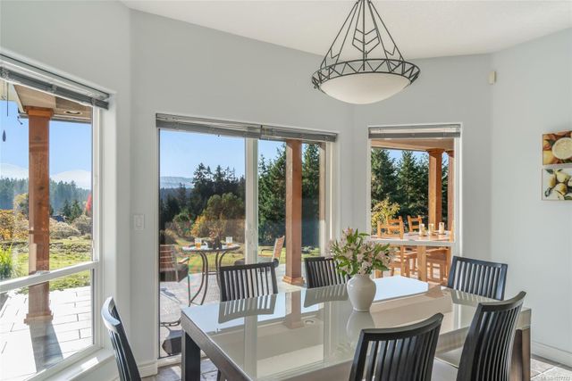 2715-yellow-point-cedar-nanaimo-59 at 2715 Yellow Point Road, Cedar, Nanaimo