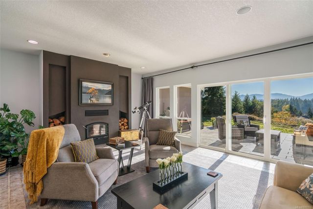 2715-yellow-point-cedar-nanaimo-60 at 2715 Yellow Point Road, Cedar, Nanaimo