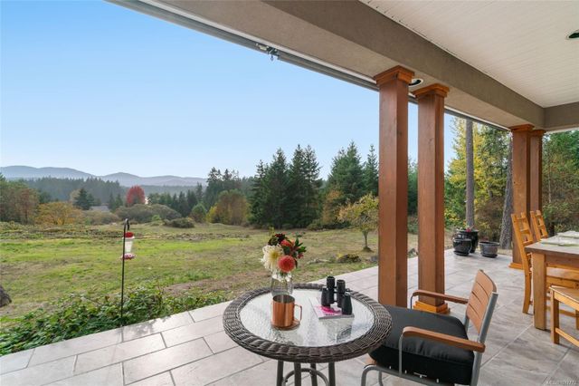 2715-yellow-point-cedar-nanaimo-61 at 2715 Yellow Point Road, Cedar, Nanaimo