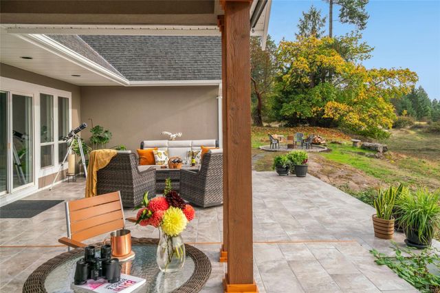 2715-yellow-point-cedar-nanaimo-62 at 2715 Yellow Point Road, Cedar, Nanaimo