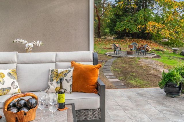 2715-yellow-point-cedar-nanaimo-63 at 2715 Yellow Point Road, Cedar, Nanaimo