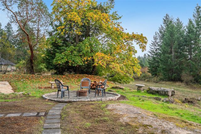 2715-yellow-point-cedar-nanaimo-64 at 2715 Yellow Point Road, Cedar, Nanaimo