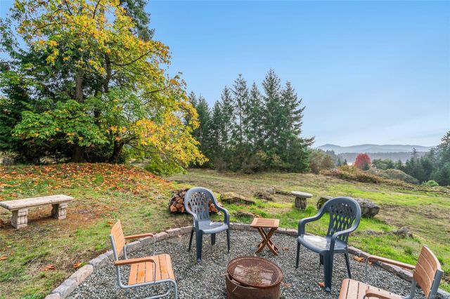 2715-yellow-point-cedar-nanaimo-65 at 2715 Yellow Point Road, Cedar, Nanaimo