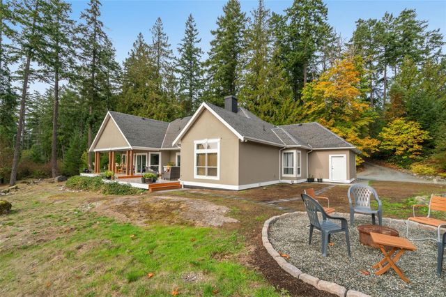 2715-yellow-point-cedar-nanaimo-67 at 2715 Yellow Point Road, Cedar, Nanaimo