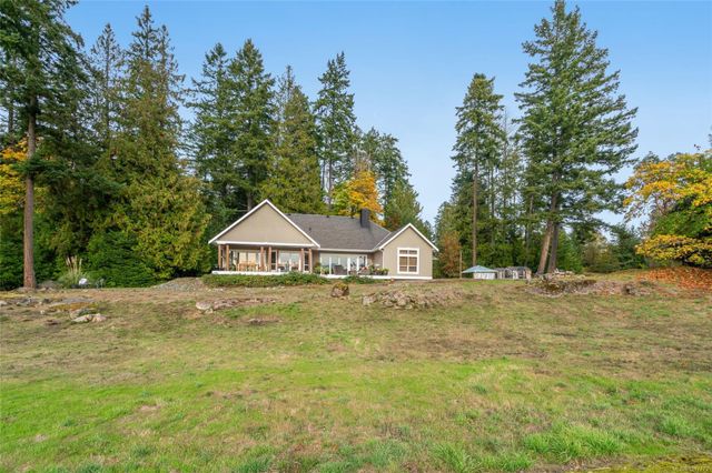 2715-yellow-point-cedar-nanaimo-68 at 2715 Yellow Point Road, Cedar, Nanaimo