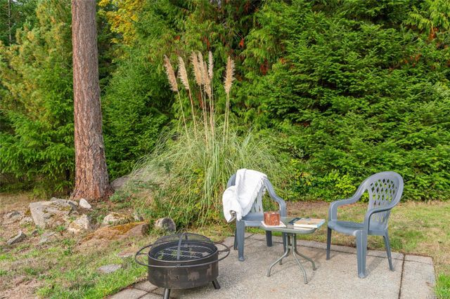 2715-yellow-point-cedar-nanaimo-69 at 2715 Yellow Point Road, Cedar, Nanaimo