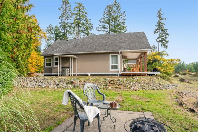 2715-yellow-point-cedar-nanaimo-70 at 2715 Yellow Point Road, Cedar, Nanaimo