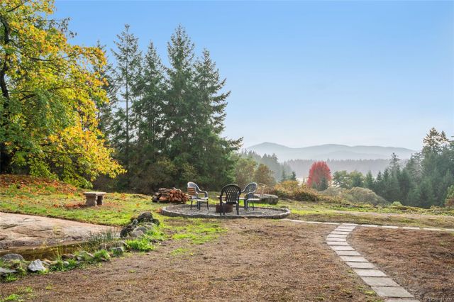 2715-yellow-point-cedar-nanaimo-71 at 2715 Yellow Point Road, Cedar, Nanaimo