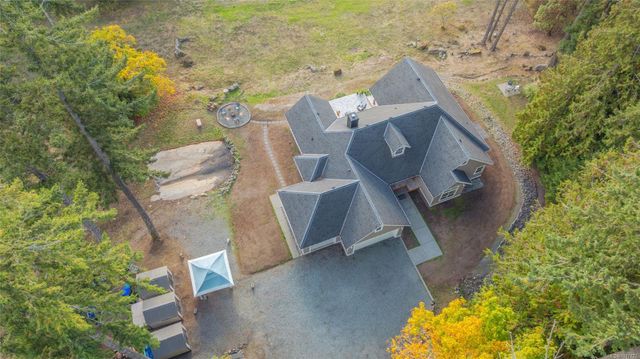 2715-yellow-point-cedar-nanaimo-73 at 2715 Yellow Point Road, Cedar, Nanaimo