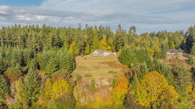 2715-yellow-point-cedar-nanaimo-74 at 2715 Yellow Point Road, Cedar, Nanaimo