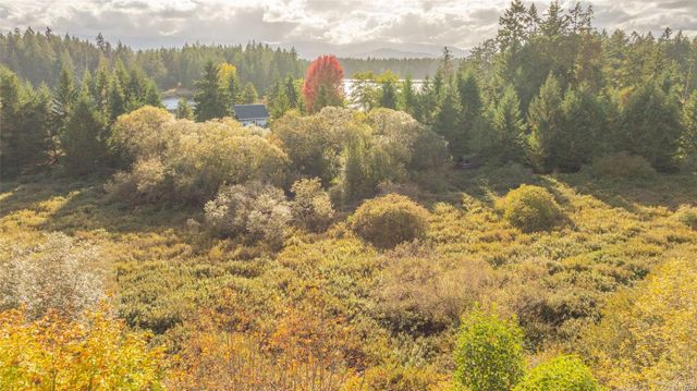 2715-yellow-point-cedar-nanaimo-75 at 2715 Yellow Point Road, Cedar, Nanaimo
