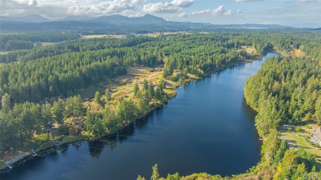 2715-yellow-point-cedar-nanaimo-76 at 2715 Yellow Point Road, Cedar, Nanaimo
