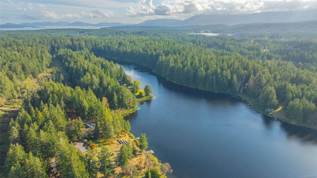 2715-yellow-point-cedar-nanaimo-77 at 2715 Yellow Point Road, Cedar, Nanaimo