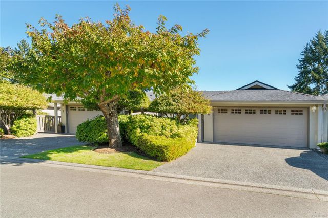 Street View at 6 - 2655 Andover Road, Fairwinds, Parksville/Qualicum