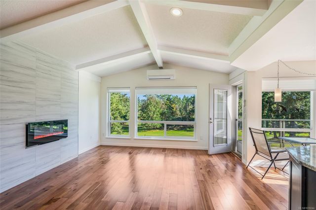 2655-andover-fairwinds-parksvillequalicum-05 at 6 - 2655 Andover Road, Fairwinds, Parksville/Qualicum 2655-andover-fairwinds-parksvillequalicum-05 at 6 - 2655 Andover Road, Fairwinds, Parksville/Qualicum