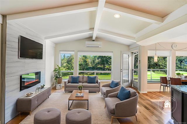 2655-andover-fairwinds-parksvillequalicum-06 at 6 - 2655 Andover Road, Fairwinds, Parksville/Qualicum