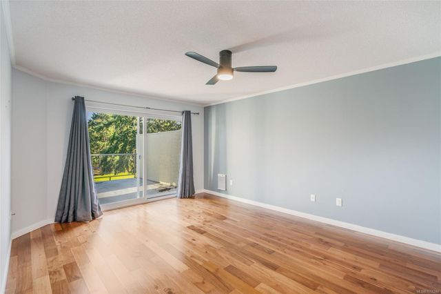 2655-andover-fairwinds-parksvillequalicum-07 at 6 - 2655 Andover Road, Fairwinds, Parksville/Qualicum 2655-andover-fairwinds-parksvillequalicum-07 at 6 - 2655 Andover Road, Fairwinds, Parksville/Qualicum