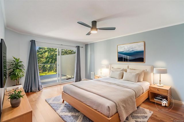2655-andover-fairwinds-parksvillequalicum-08 at 6 - 2655 Andover Road, Fairwinds, Parksville/Qualicum 2655-andover-fairwinds-parksvillequalicum-08 at 6 - 2655 Andover Road, Fairwinds, Parksville/Qualicum