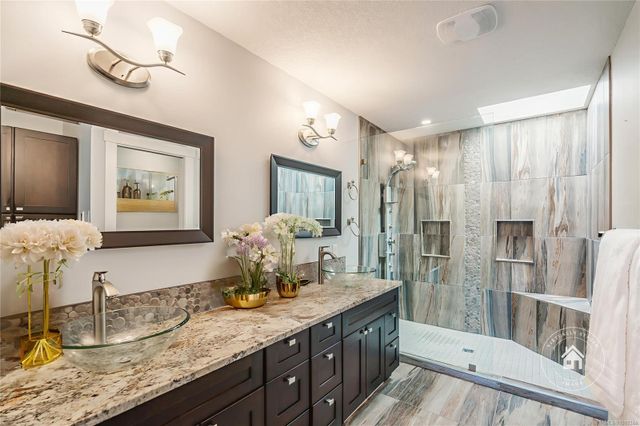 2655-andover-fairwinds-parksvillequalicum-09 at 6 - 2655 Andover Road, Fairwinds, Parksville/Qualicum 2655-andover-fairwinds-parksvillequalicum-09 at 6 - 2655 Andover Road, Fairwinds, Parksville/Qualicum